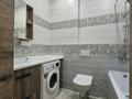 1-бөлмелі пәтер · 40.2 м² · 3/9 қабат, Абая 4 — Кумисбекова, бағасы: 28 млн ₸ в Астане, Сарыарка р-н — фото 7