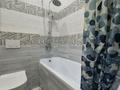1-бөлмелі пәтер · 40.2 м² · 3/9 қабат, Абая 4 — Кумисбекова, бағасы: 28 млн ₸ в Астане, Сарыарка р-н — фото 8