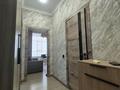 1-бөлмелі пәтер · 40.2 м² · 3/9 қабат, Абая 4 — Кумисбекова, бағасы: 28 млн ₸ в Астане, Сарыарка р-н — фото 9