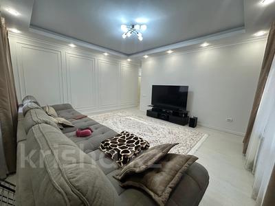 Продажа квартир в Алматы: 3-комнатная квартира · 105 м² · 1/5 этаж, мкр Ерменсай, 5-й переулок — Есентай за 102 млн 〒 3-комнатная квартира · 105 м² · 1/5 этаж, мкр Ерменсай, 5-й переулок — Есентай за 102 млн 〒 в Алматы, Бостандыкский р-н