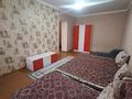1-бөлмелі пәтер · 32 м² · 2/4 қабат, Гали Орманова, бағасы: 12 млн ₸ в Талдыкоргане — фото 2