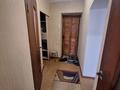 1-бөлмелі пәтер · 32 м² · 2/4 қабат, Гали Орманова, бағасы: 12 млн ₸ в Талдыкоргане — фото 5