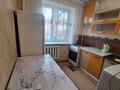 1-бөлмелі пәтер · 32 м² · 2/4 қабат, Гали Орманова, бағасы: 12 млн ₸ в Талдыкоргане — фото 4