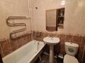 1-бөлмелі пәтер · 32 м² · 2/4 қабат, Гали Орманова, бағасы: 12 млн ₸ в Талдыкоргане — фото 8