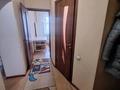 1-бөлмелі пәтер · 32 м² · 2/4 қабат, Гали Орманова, бағасы: 12 млн ₸ в Талдыкоргане — фото 6