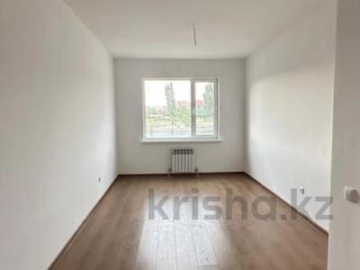 1-комнатная квартира · 36.6 м² · 2/9 этаж, мкр Думан-2 — Ипотеку проходит! за 25.5 млн ₸ в Алматы, Медеуский р-н