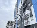 2-комнатная квартира, 42 м², 2/12 этаж, Калкаман за 29.5 млн 〒 в Алматы, Наурызбайский р-н — фото 11
