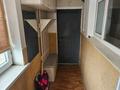 2-комнатная квартира · 56 м² · 9/9 этаж, 5-й мкр 13 за 8.5 млн ₸ в Актау — фото 13