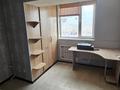 2-комнатная квартира · 56 м² · 9/9 этаж, 5-й мкр 13 за 8.5 млн ₸ в Актау — фото 6