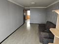 2-комнатная квартира · 56 м² · 9/9 этаж, 5-й мкр 13 за 8.5 млн ₸ в Актау — фото 2