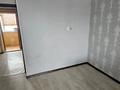 2-комнатная квартира · 56 м² · 9/9 этаж, 5-й мкр 13 за 8.5 млн ₸ в Актау — фото 7