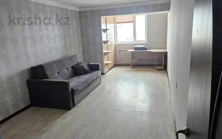 2-комнатная квартира · 56 м² · 9/9 этаж, 5-й мкр 13 за 8.5 млн ₸ в Актау — фото 6