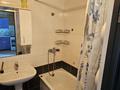 2-комнатная квартира · 56 м² · 9/9 этаж, 5-й мкр 13 за 8.5 млн ₸ в Актау — фото 9