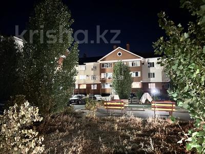 2-комнатная квартира · 66 м² · 1/3 этаж, Нур Актобе, Нур Сити 1 мкрн 6к за 20 млн ₸