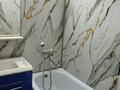 2-комнатная квартира · 66 м² · 1/3 этаж, Нур Актобе, Нур Сити 1 мкрн 6к за 20 млн ₸ — фото 4