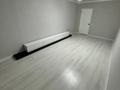 2-комнатная квартира · 66 м² · 1/3 этаж, Нур Актобе, Нур Сити 1 мкрн 6к за 20 млн ₸ — фото 8