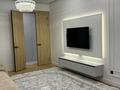 2-комнатная квартира · 78 м² · 1/12 этаж, Утеген батыра 11в — Сайран за 83 млн ₸ в Алматы, Ауэзовский р-н — фото 10