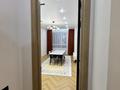 2-комнатная квартира · 78 м² · 1/12 этаж, Утеген батыра 11в — Сайран за 83 млн ₸ в Алматы, Ауэзовский р-н — фото 12