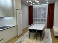 2-комнатная квартира · 78 м² · 1/12 этаж, Утеген батыра 11в — Сайран за 83 млн ₸ в Алматы, Ауэзовский р-н — фото 13