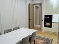 2-комнатная квартира · 78 м² · 1/12 этаж, Утеген батыра 11в — Сайран за 83 млн ₸ в Алматы, Ауэзовский р-н — фото 16
