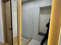 2-комнатная квартира · 78 м² · 1/12 этаж, Утеген батыра 11в — Сайран за 83 млн ₸ в Алматы, Ауэзовский р-н — фото 2