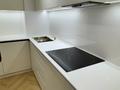 2-комнатная квартира · 78 м² · 1/12 этаж, Утеген батыра 11в — Сайран за 83 млн ₸ в Алматы, Ауэзовский р-н — фото 20
