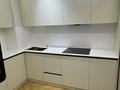 2-комнатная квартира · 78 м² · 1/12 этаж, Утеген батыра 11в — Сайран за 83 млн ₸ в Алматы, Ауэзовский р-н — фото 21
