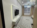 2-комнатная квартира · 78 м² · 1/12 этаж, Утеген батыра 11в — Сайран за 83 млн ₸ в Алматы, Ауэзовский р-н — фото 22