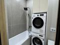 2-комнатная квартира · 78 м² · 1/12 этаж, Утеген батыра 11в — Сайран за 83 млн ₸ в Алматы, Ауэзовский р-н — фото 23