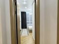 2-комнатная квартира · 78 м² · 1/12 этаж, Утеген батыра 11в — Сайран за 83 млн ₸ в Алматы, Ауэзовский р-н — фото 27