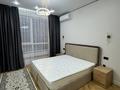 2-комнатная квартира · 78 м² · 1/12 этаж, Утеген батыра 11в — Сайран за 83 млн ₸ в Алматы, Ауэзовский р-н — фото 29