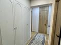 2-комнатная квартира · 78 м² · 1/12 этаж, Утеген батыра 11в — Сайран за 83 млн ₸ в Алматы, Ауэзовский р-н — фото 3