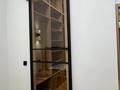 2-комнатная квартира · 78 м² · 1/12 этаж, Утеген батыра 11в — Сайран за 83 млн ₸ в Алматы, Ауэзовский р-н — фото 31