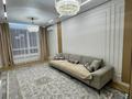 2-комнатная квартира · 78 м² · 1/12 этаж, Утеген батыра 11в — Сайран за 83 млн ₸ в Алматы, Ауэзовский р-н — фото 6