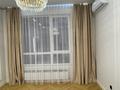 2-комнатная квартира · 78 м² · 1/12 этаж, Утеген батыра 11в — Сайран за 83 млн ₸ в Алматы, Ауэзовский р-н — фото 7