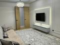 2-комнатная квартира · 78 м² · 1/12 этаж, Утеген батыра 11в — Сайран за 83 млн ₸ в Алматы, Ауэзовский р-н — фото 9
