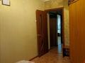 3-комнатная квартира, 62 м², 2/5 этаж, 2 мкр улица Абая за 17 млн 〒 в Темиртау — фото 4