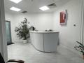 Офисы · 270 м² за ~ 3.1 млн ₸ в Алматы, Бостандыкский р-н