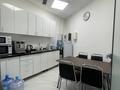 Офисы · 270 м² за ~ 3.1 млн ₸ в Алматы, Бостандыкский р-н — фото 10