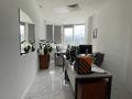 Офисы · 270 м² за ~ 3.1 млн ₸ в Алматы, Бостандыкский р-н — фото 2
