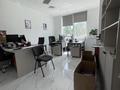 Офисы · 270 м² за ~ 3.1 млн ₸ в Алматы, Бостандыкский р-н — фото 3