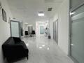 Офисы · 270 м² за ~ 3.1 млн ₸ в Алматы, Бостандыкский р-н — фото 7