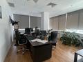 Офисы · 270 м² за ~ 3.1 млн ₸ в Алматы, Бостандыкский р-н — фото 8