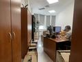 Офисы · 270 м² за ~ 3.1 млн ₸ в Алматы, Бостандыкский р-н — фото 9