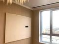 2-комнатная квартира · 45 м² · 11/13 этаж, Муратбаева 14 за 37.5 млн ₸ в Алматы, Алмалинский р-н — фото 5