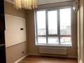 2-комнатная квартира · 45 м² · 11/13 этаж, Муратбаева 14 за 37.5 млн ₸ в Алматы, Алмалинский р-н