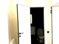 2-комнатная квартира · 45 м² · 11/13 этаж, Муратбаева 14 за 37.5 млн ₸ в Алматы, Алмалинский р-н — фото 7