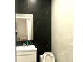 2-комнатная квартира · 45 м² · 11/13 этаж, Муратбаева 14 за 37.5 млн ₸ в Алматы, Алмалинский р-н — фото 8
