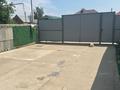 Отдельный дом · 5 комнат · 100 м² · 4.5 сот., Льва Толстого 145/1 — Айтиева за 26 млн ₸ в Уральске — фото 10
