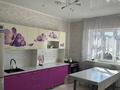 Отдельный дом · 5 комнат · 100 м² · 4.5 сот., Льва Толстого 145/1 — Айтиева за 26 млн ₸ в Уральске — фото 5